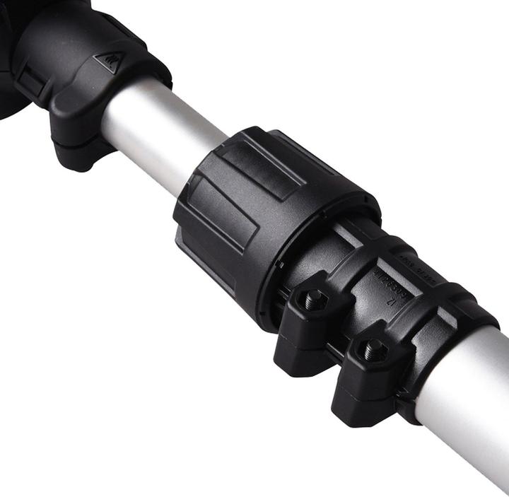 Produktbild Makita DUA301Z (Akku Kettensäge)