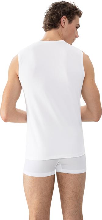 Image du produit Mey Maillot de corps (L)