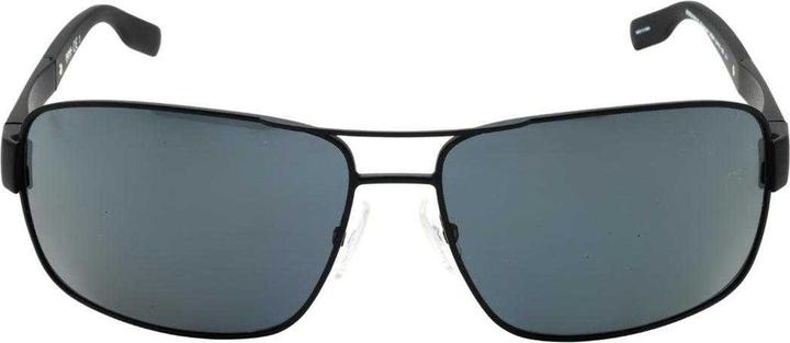 Immagine prodotto Hugo Boss Uomo Polarizzata Occhiali da Sole