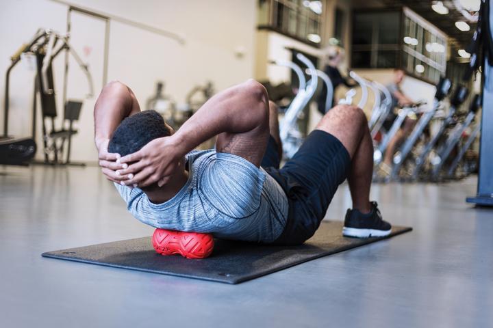 Actual product image SKLZ 18