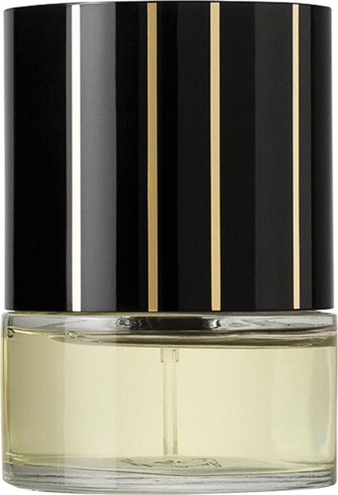 Produktbild N.C.P. Olfactive Facet 707 Gold Edition Oud & Patchouly (Eau de Parfum, 50 ml)