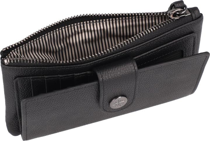 Actual product image Picard PPPP leather key case 17 cm