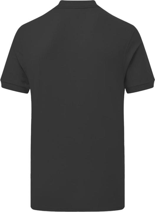 Produktbild Sg Polycotton PoloShirt Kurzarm (M)