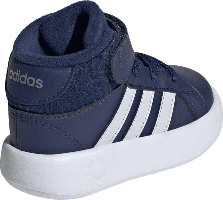 Image du produit adidas - Baskets GRAND COURT - Bébé (20)