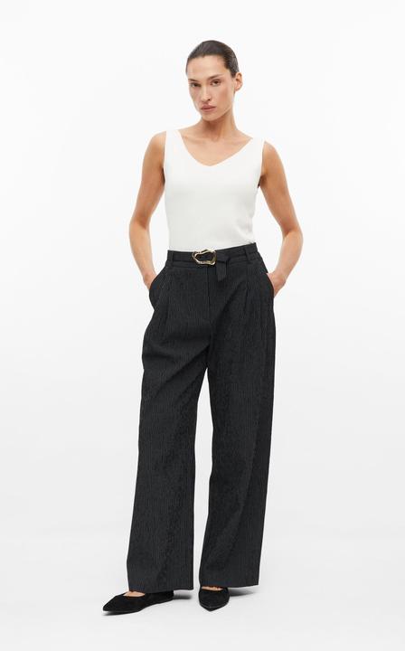 Actual product image s.Oliver Hose