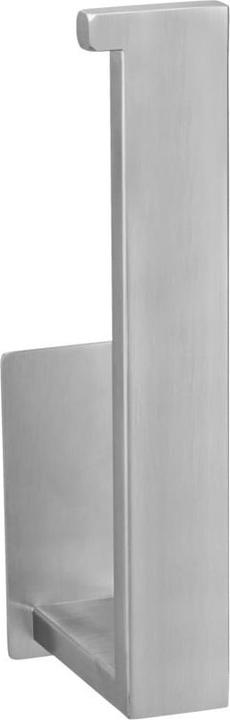 Produktbild Wenko Turbo-Loc Rollenhalter Genova