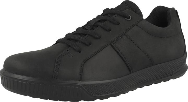 Produktbild Ecco Byway (42)