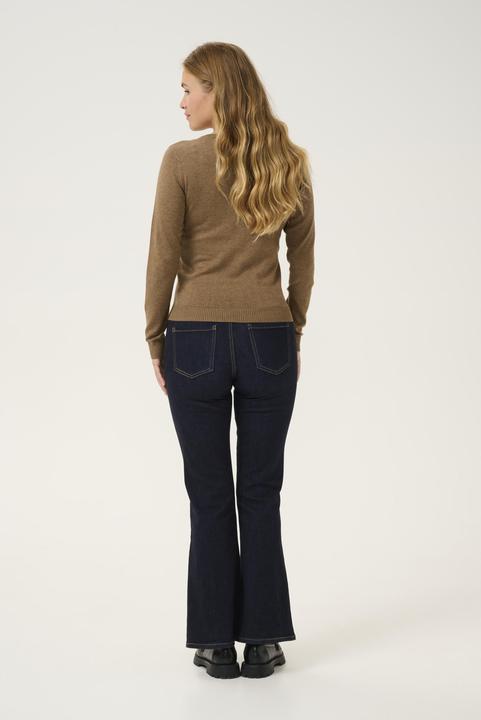 Immagine prodotto Culture Annemarie (XL)