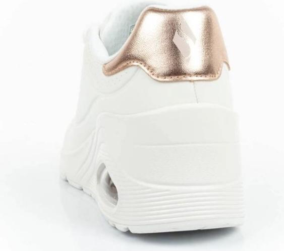 Image du produit Skechers Uno Wedge - Hi Steps (41)