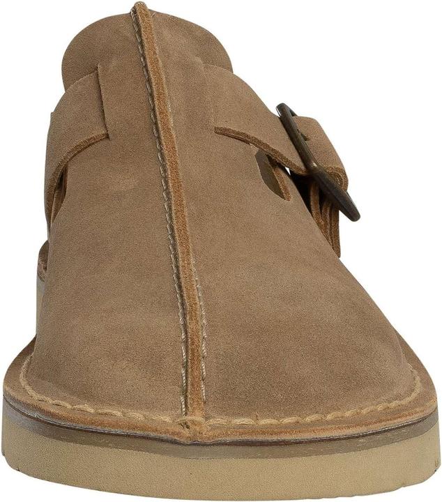 Image du produit Clarks M Solsbury Mule (41)