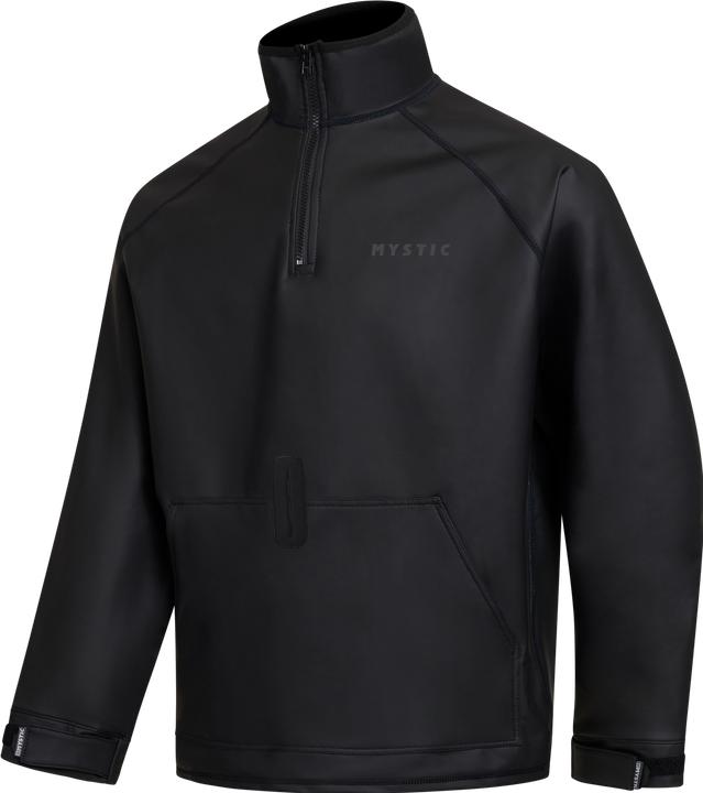 Actual product image Mystic Storm Pullover (M)