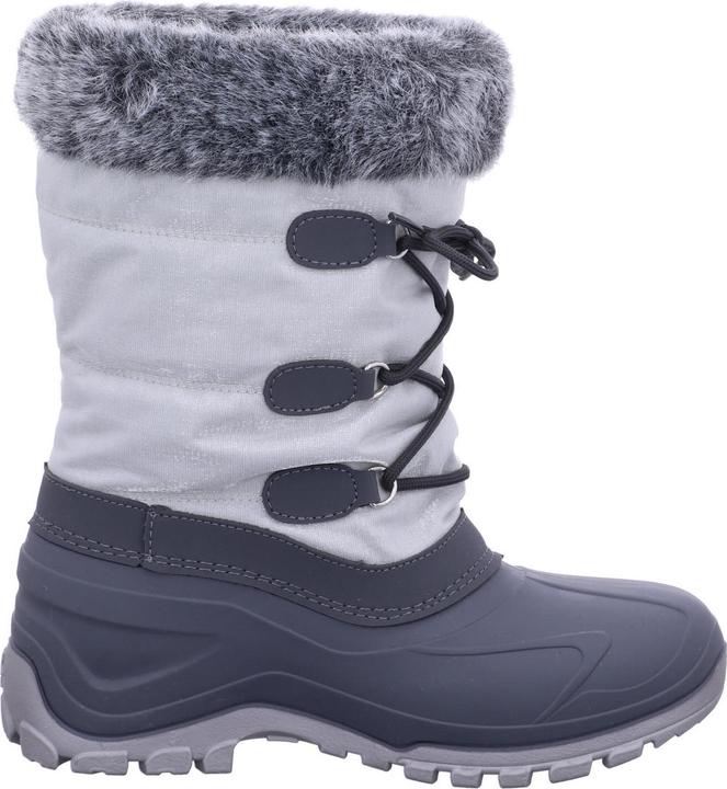 Actual product image CMP Campagnolo Ankle boot (38)