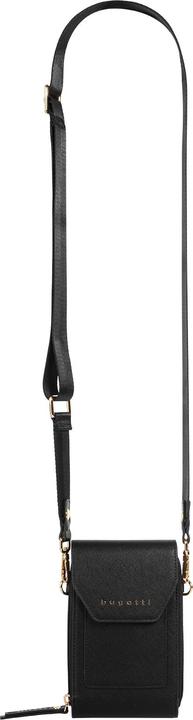 Immagine prodotto Bugatti "ELLA" Crossover Börse