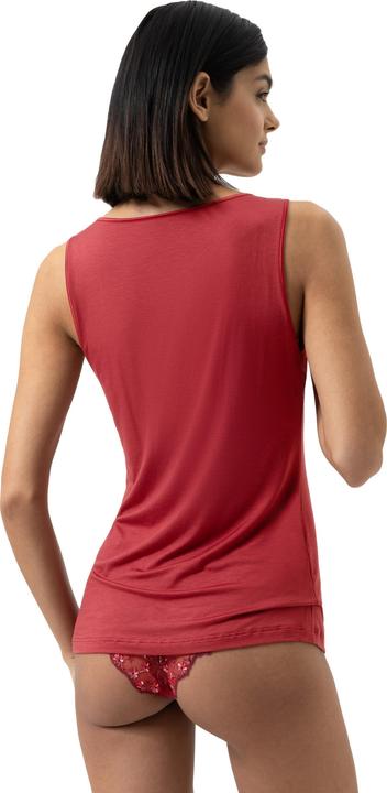 Produktbild Mey Female Basic - Top Serie Delighted (40)