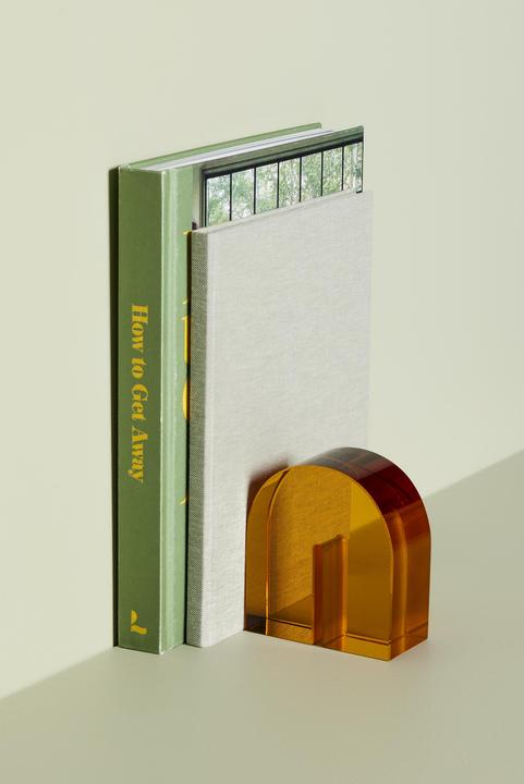 Produktbild Hübsch Arch (10 x 5 x 11 cm)