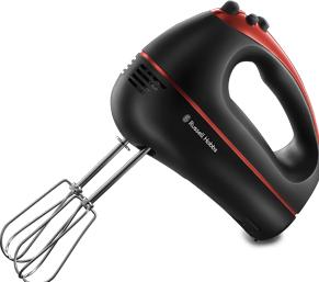 Actual product image Russell Hobbs Desire (380 W)