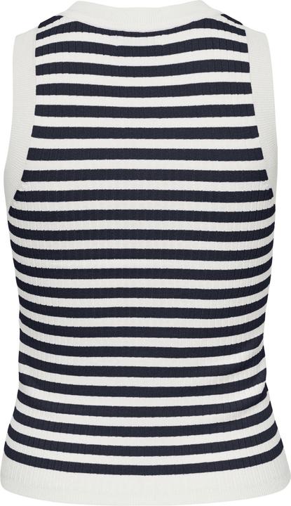 Immagine prodotto JdY Jdyaya Tank Top Knt (XS)