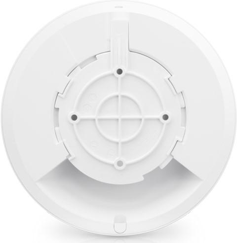 Actual product image Ubiquiti UniFi AP AC-PRO - Set of 5 (1300 Mbit/s)