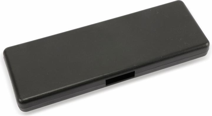 Produktbild Eneroid Digitaler Präzisions-Messschieber, 150 mm (15 cm)