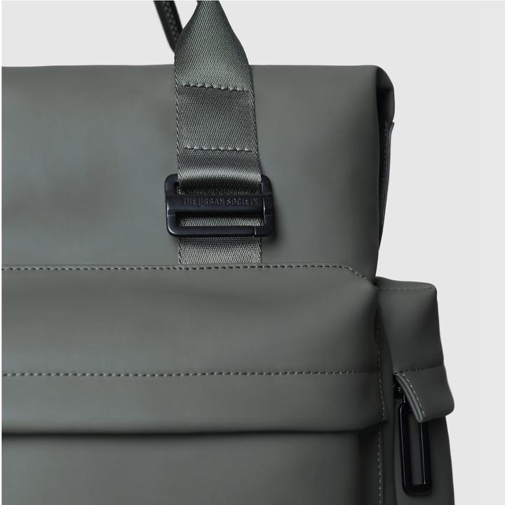 Image du produit The Urban Society OFFROAD 40 - Sac à dos pour ordinateur portable (23 l)