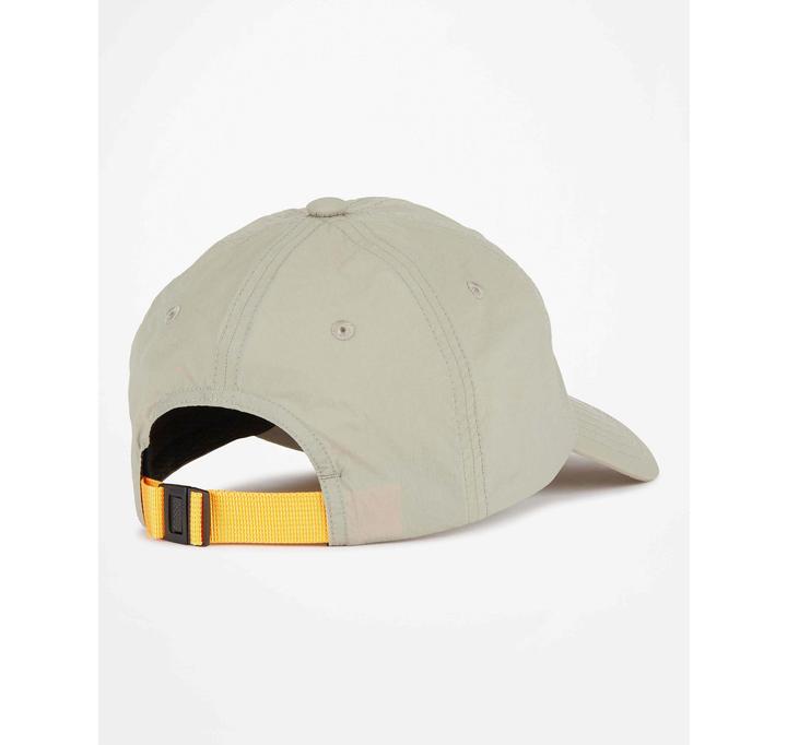 Produktbild Marmot Arch Rock