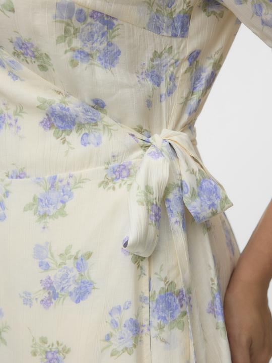 Immagine prodotto Vero Moda VMCBELLA Midikleid Kleid (48)