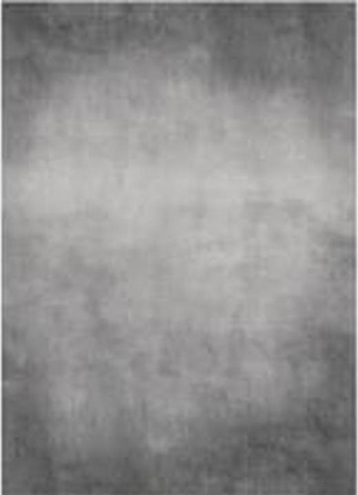 Produktbild Westcott X-Drop Canvas Backdrop by Glyn Dewis (152 cm, 213 cm)