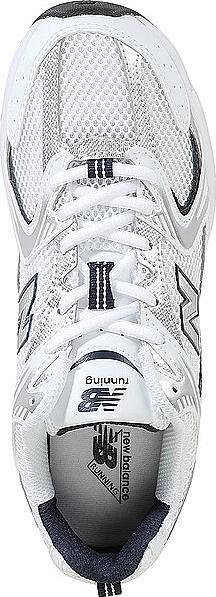 Immagine prodotto New Balance 530 (36)