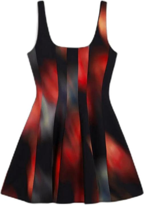 Actual product image Desigual Cortesmancha (S)