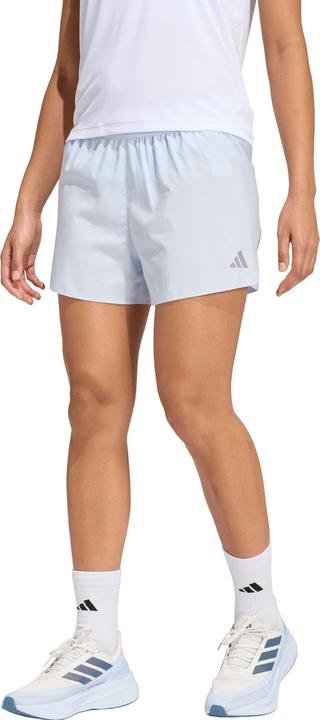 Produktbild Adidas Running Essentials 4" (M)