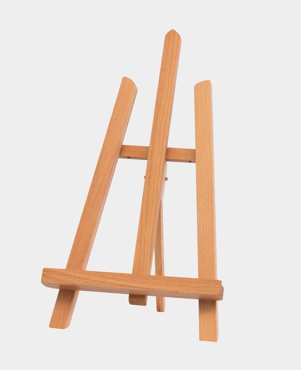 Image du produit Kreul Tisch-Staffelei
