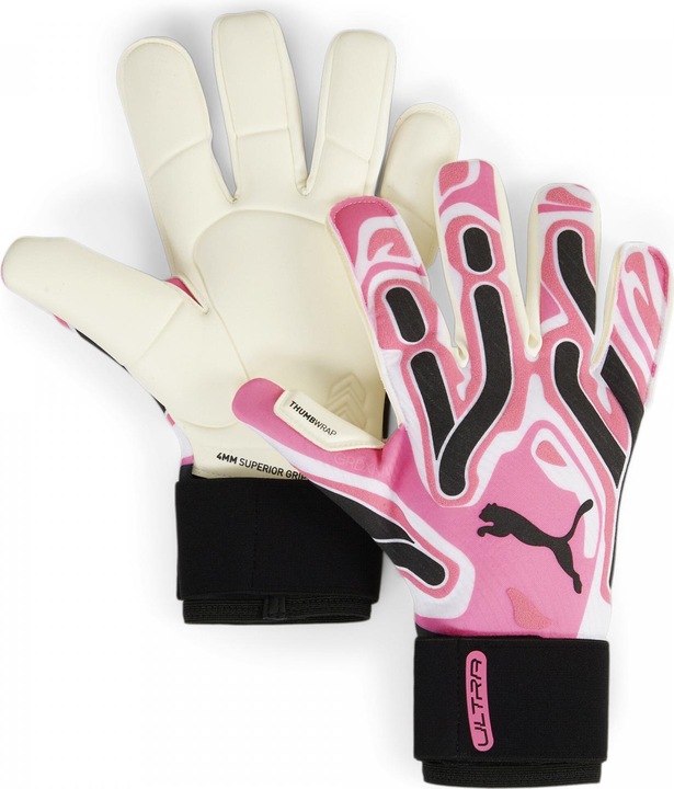 Produktbild Puma ULTRA Ultimate Hybrid (9)