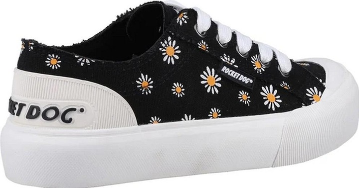 Immagine prodotto Rocket Dog Scarpe da ginnastica Jazzin Plus Dixie Donna/Ladies (40)