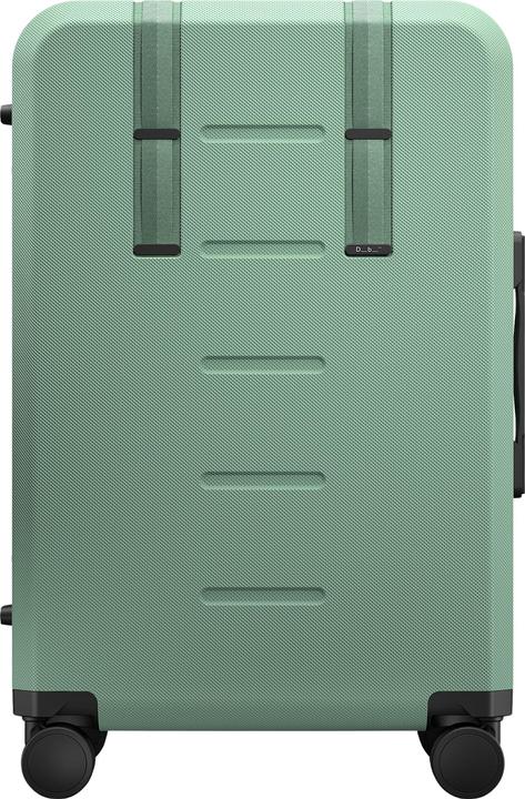 Produktbild D_b_ Ramverk Check-in Luggage (67 l)