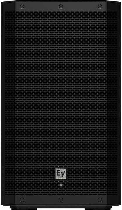 Produktbild Electro-Voice ZLX G2 Aktiver PA Lautsprecher 30.48 cm 12 Zoll 1000 W 1 St. (Aktiv, 1x 1000 W)