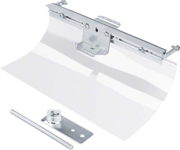 Actual product image Hager BKFV300