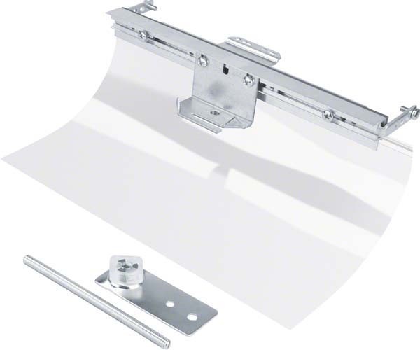 Image du produit Hager BKFV300