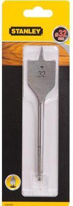 Produktbild Stanley 5287973 (32 Millimeter)