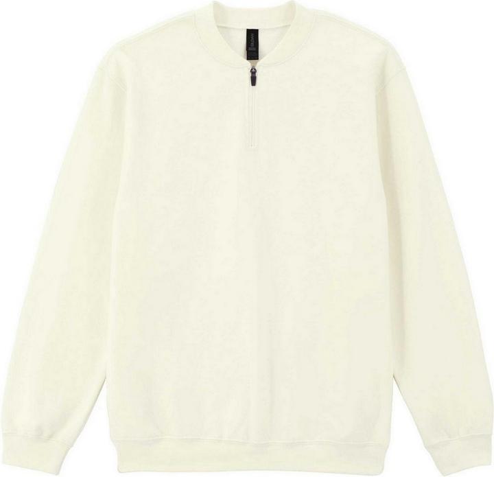 Image du produit Gildan - Sweat SOFTSTYLE - Adulte (M)