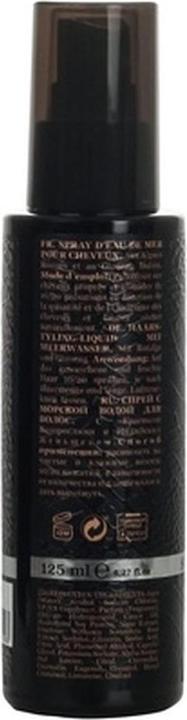 Image du produit Tahe Advanced Barber #203 Sublime Lotion anti-chute 125ml (125 ml)