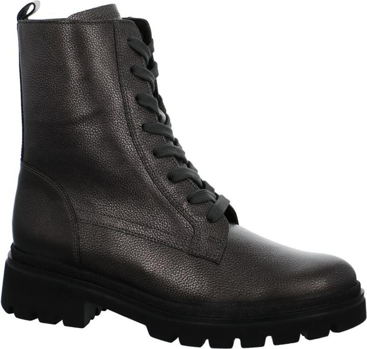 Actual product image Gabor 52.745.63 (38.5)