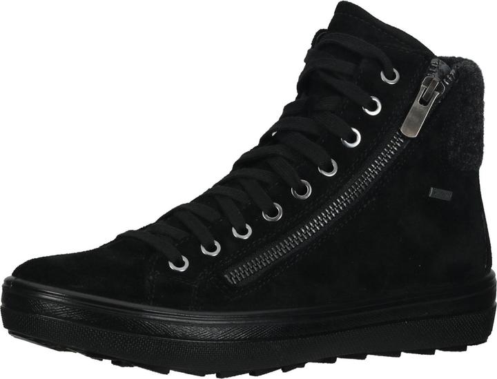 Produktbild Legero Mira GTX (37.5)