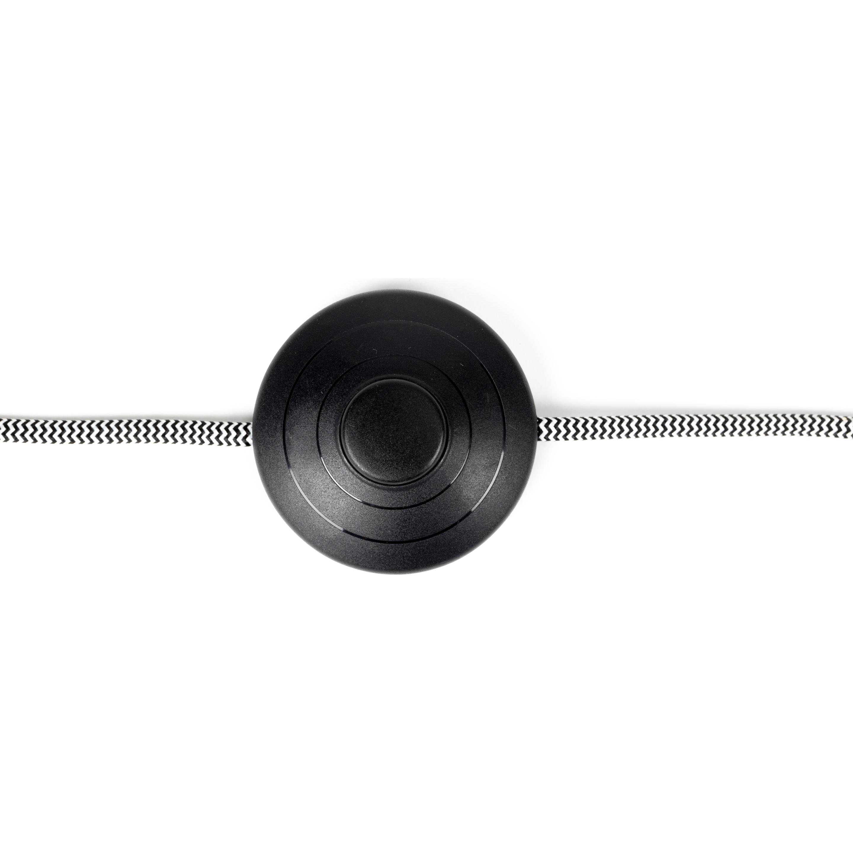 Thumbnail - Zuiver, Stehlampe, Buckle Head Floor Lamp Beige (E27)