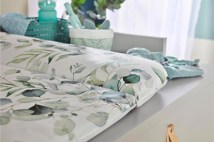 Produktbild Rotho Babydesign Special Edition (85 x 72 cm)