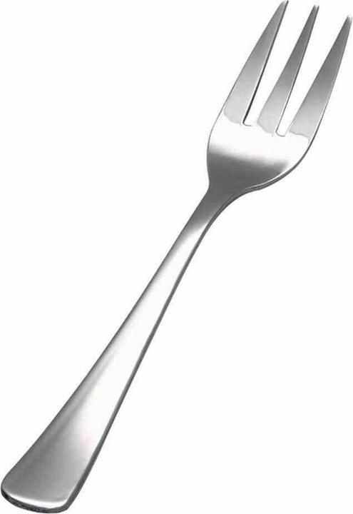 Immagine prodotto Gräwe Forchetta per dolci (1 Pezzo/i, Forcone)