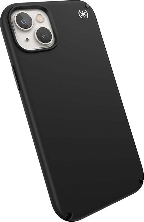 Immagine prodotto speck Iphone 14 Plus Presidio 2 Pro (Apple iPhone 14 Plus, Apple iPhone 15 Plus)