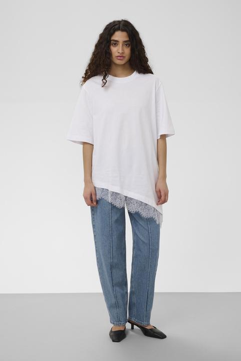Produktbild Soaked in Luxury Jina (S)