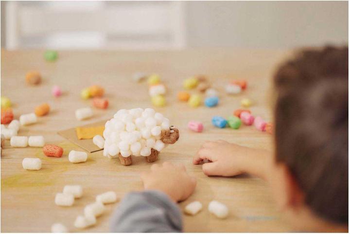 Image du produit PlayMais BASIC 800