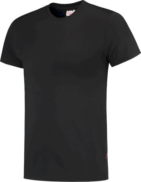 Immagine prodotto Tricorp 101009RoyalBlue4XL T-Shirt Cooldry Slim Fit (4XL)