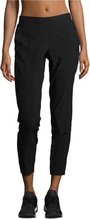 Actual product image CASALL Schmale, gewebte Hose (36)